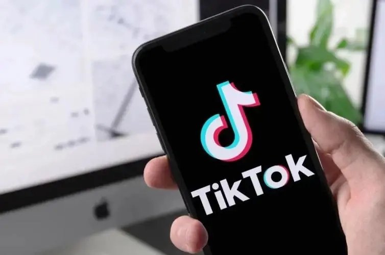 安卓如何下載TikTok？方法很簡(jiǎn)單，下載超方便！