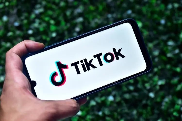 怎么下載國(guó)外的TikTok？最簡(jiǎn)單方法都在這了
