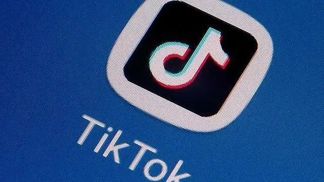 TikTok最簡(jiǎn)單注冊(cè)方法，還有誰不知道？