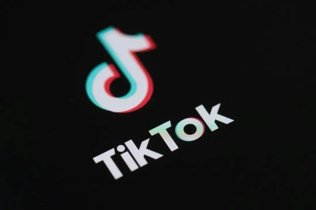 TikTok國際版安卓下載簡便教程來啦，感興趣的小伙伴快看過來