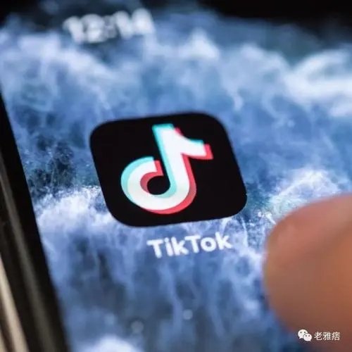 TikTok國際版下載安卓版正式推出，解決全球用戶的難題