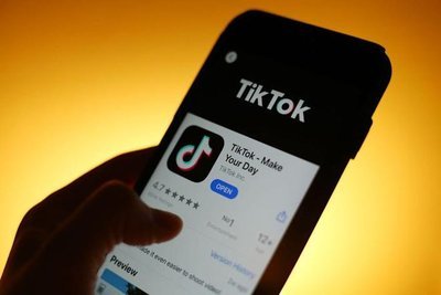 TikTok海外版下載ios簡便方法分享，蘋果用戶的春天來啦