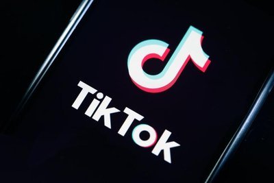 TikTok注冊(cè)過程中需要注意哪些事項(xiàng)？一分鐘帶你快速了解！