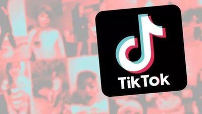 TikTok注冊(cè)竟然幾步就能搞定？一文帶你了解！