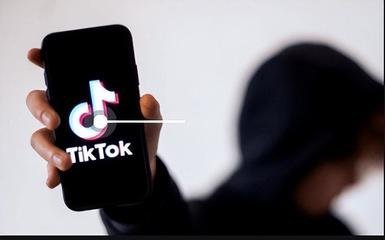 TikTok注冊流程大公開！了解這幾個注意事項，輕松玩轉(zhuǎn)TikTok