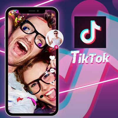 學(xué)會這個TikTok安卓app下載方法，上手TikTok輕而易舉