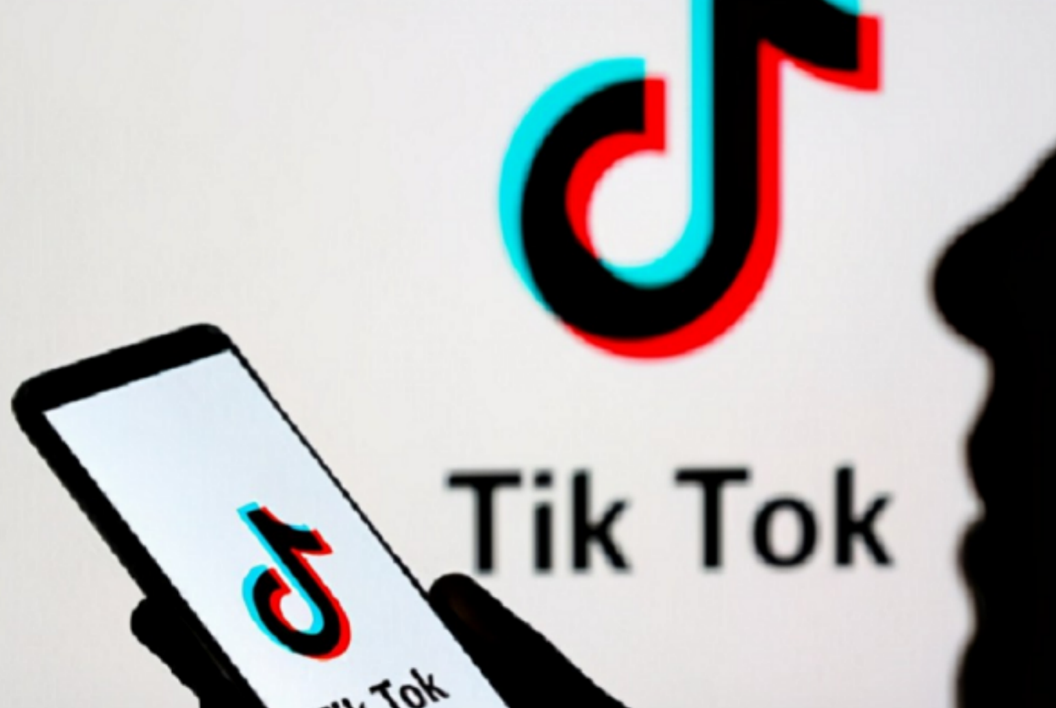 TikTok廣告投放如何做效果好？獲得的流量高？