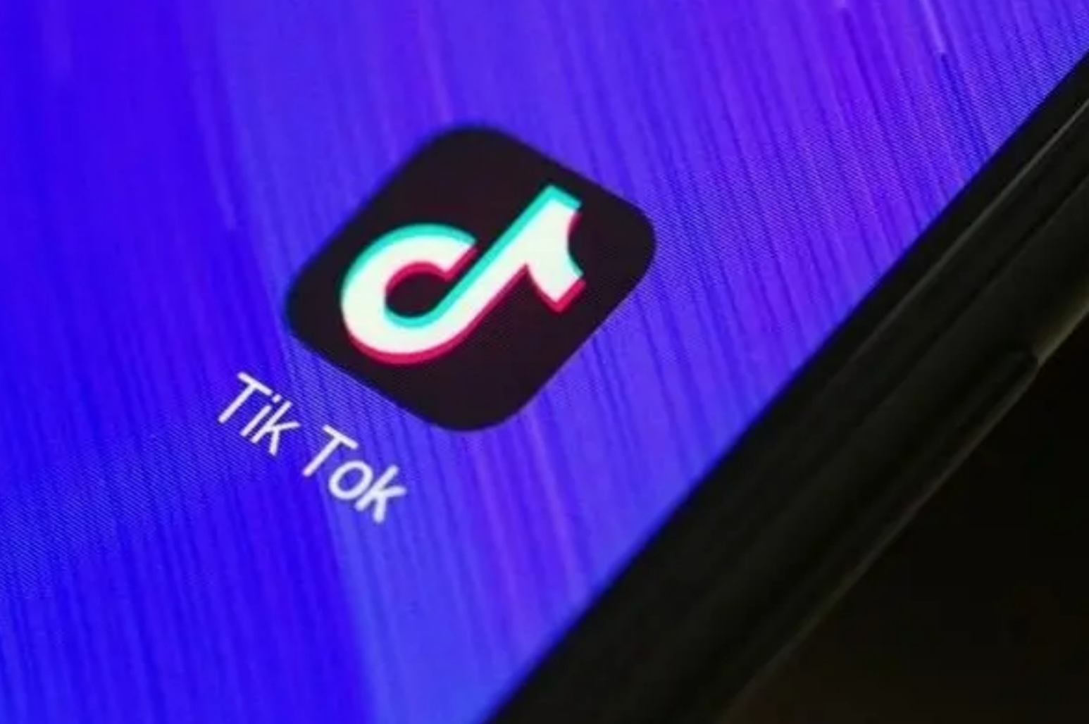 如何更好利用TikTok廣告投放？這篇文章告訴你