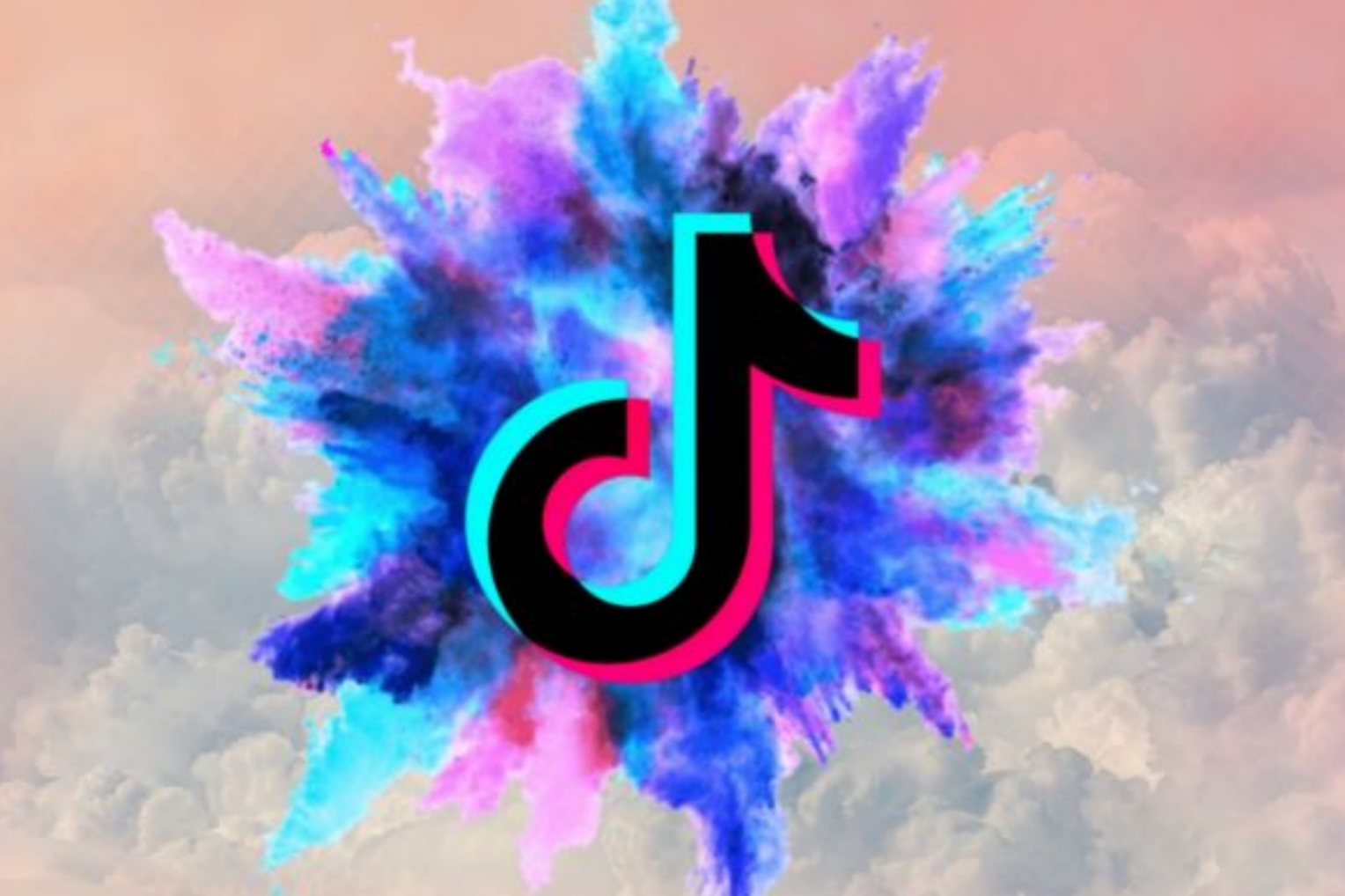 TikTok達(dá)人合作，一種雙贏的合作方式