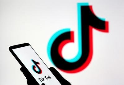 TikTok最簡單注冊方法，你學會了嗎？