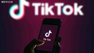 TikTok最簡單注冊方法，輕松教會你
