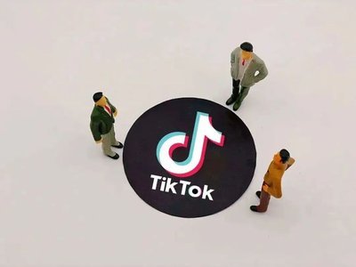 TikTok最簡單注冊(cè)方法，人人都能掌握！