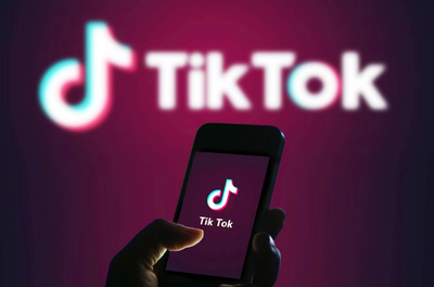 TikTok shop埃及貓下載怎么下？結(jié)合趣味與商機(jī)的新潮流