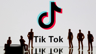 TikTok國(guó)際安卓版下載流程分享，操作起來(lái)并不難！