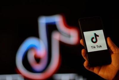 TikTok海外國際版下載安卓用戶專屬教程分享，學(xué)會就是賺到
