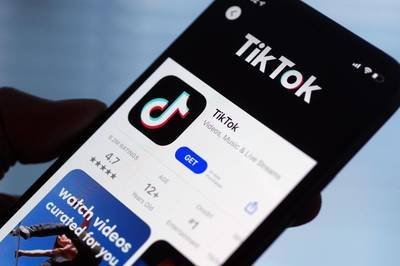 TikTok國際版下載免費版方法在這，學會就能輕松搞定TikTok！