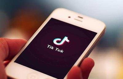 TikTok下載正版具體怎么操作？簡單幾步教會你！