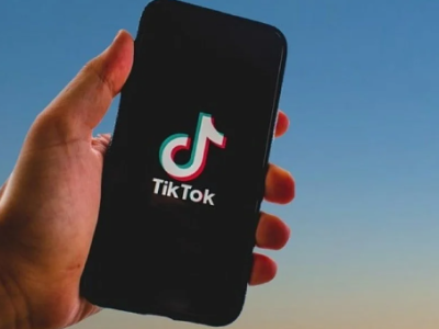 不清楚怎么下載TikTok國(guó)際版安卓的用戶，一文快速教會(huì)你