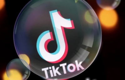 國際版TikTok破解版下載注意事項，下載之前你需要知道