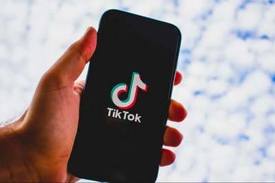 TikTok安卓破解版下載方法！這就分享給你