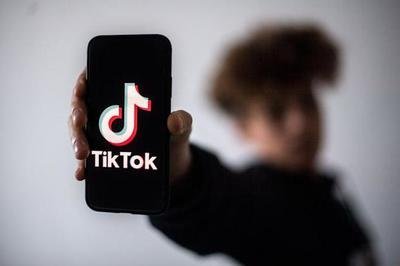 TikTok安卓怎么下載？還有人不知道么？