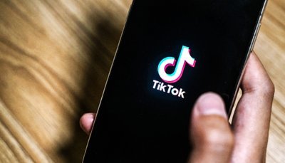 TikTok國(guó)內(nèi)怎么下載？簡(jiǎn)單方法交給你