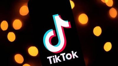TikTok越南下載安卓手機(jī)如何操作？