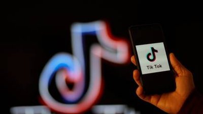國際版TikTok下載安卓手機(jī)如何操作？只需這樣