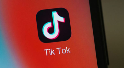 怎么下載國外的TikTok？利用好工具