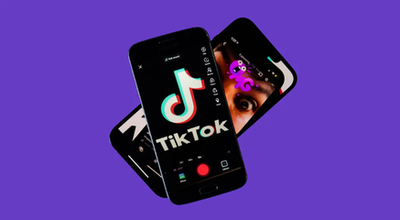 TikTok viet nam下載｜你想要的越南版TikTok