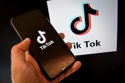 TikTok vit nam下載，你想知道的都在這里
