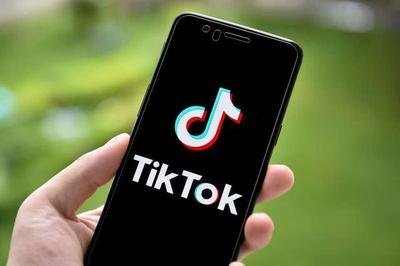 TikTok越南版下載安卓機親測可用
