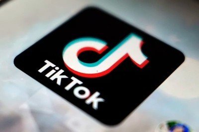 國外快手TikTok下載｜國際版抖音下載教程