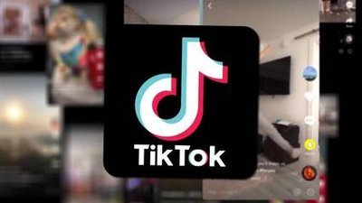 TikTok越南版下載安卓機(jī)親測(cè)可用