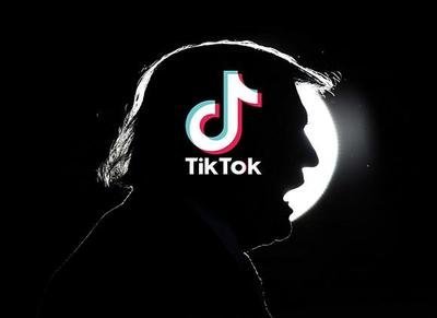 國(guó)外快手TikTok下載｜國(guó)際版抖音下載教程