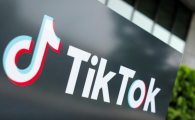 TikTok怎么看？ios國(guó)內(nèi)用戶(hù)怎么下載TikTok？