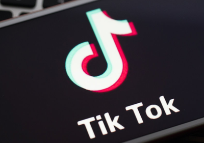 國內(nèi)用TikTok為什么用不了？到底怎么才能下載它？
