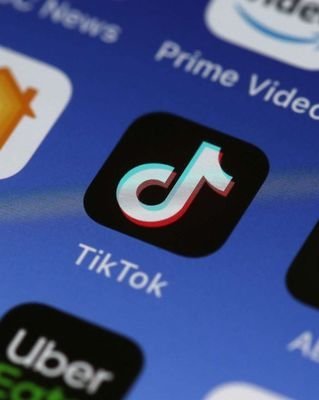 TikTok國際安卓版下載方法介紹，安卓用戶都有機會體驗啦