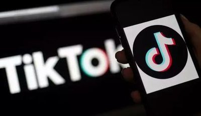 TikTok怎么在國(guó)內(nèi)使用？詳細(xì)教程來了！