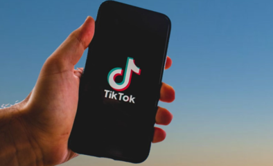 <b>TikTok國際版安卓怎么下載？助你探索全球短視頻新潮流！</b>