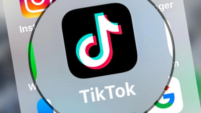 TikTok國際版官網(wǎng)下載正確流程分享，簡單幾步就能學(xué)會！