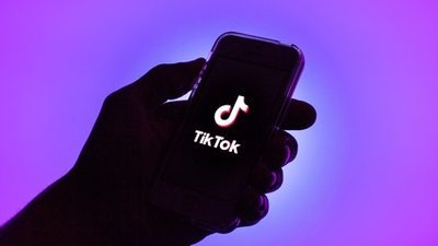 TikTok國際版下載免費版最簡單方法介紹，原來這就是便捷