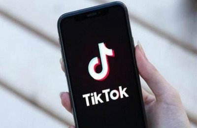 TikTok下載正版有哪些好處？這幾點你必須要知道