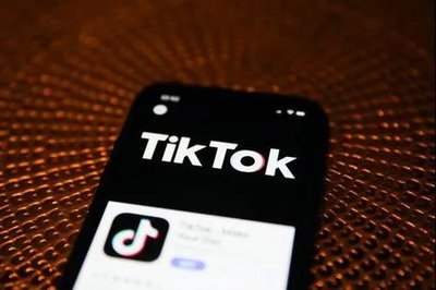 TikTok注冊干貨分享，一文了解TikTok注冊過程中的注意事項！
