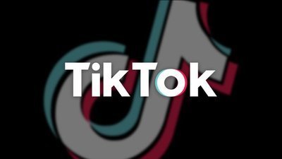 不知道TikTok海外版下載安卓用戶如何操作？這篇教程告訴你！