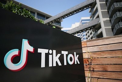 安卓手機(jī)下載TikTok詳細(xì)教程來啦！幾十秒助你輕松搞定