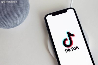 不知道如何下載TikTok國際版安卓用戶看過來，教你幾個步驟！
