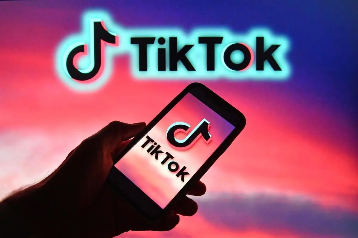 國(guó)際版TikTok官方下載功能介紹，帶你找到有趣的靈魂