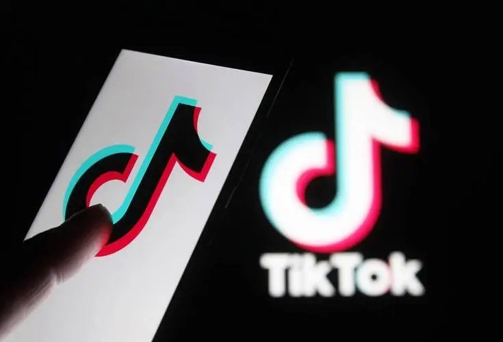 國外TikTok怎么下載？下載方法與注意事項都在這了