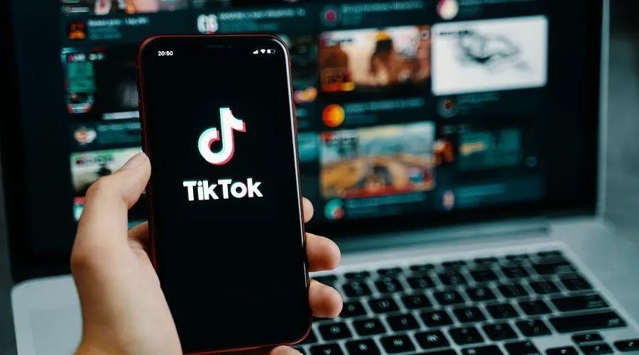 還搞不懂TikTok中文版下載如何操作？簡單幾步教會你！